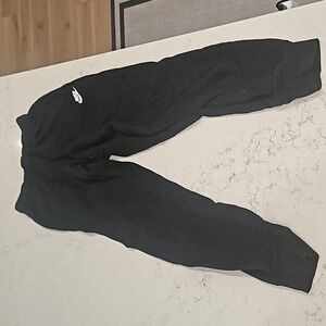 Nike Sweatpants